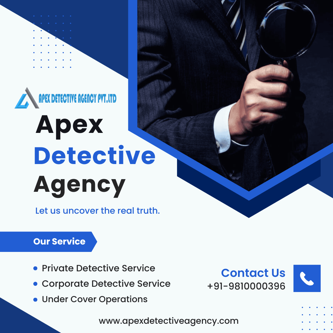 Apex Detective Dobara Post 1-min