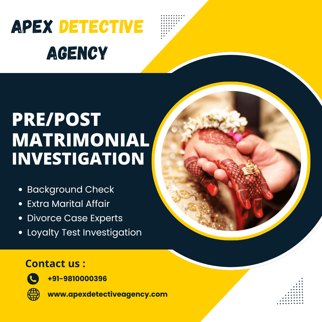 Apex Detective Post No. 2-min